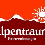Alpentraum - Schmetterling *